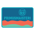 Primusmaisterimerkki uimakoulut