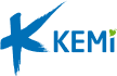 Kemin kaupungin logo