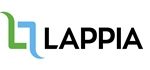 Lappian logo