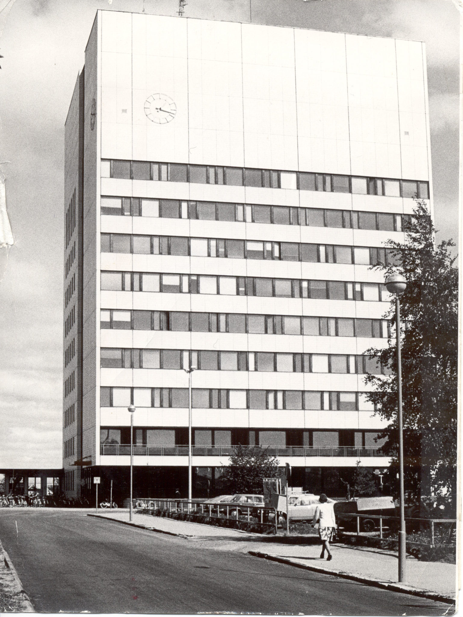 rakennelmat-ja-arkkitehtuuri-kemi