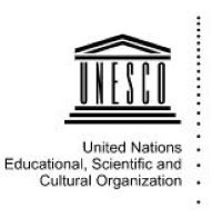 Unesco - logo