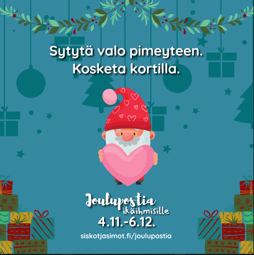 joulupostia-ik-ihmisille-kampanja-4-11-6-12-2024-kemi
