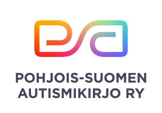 Logo.