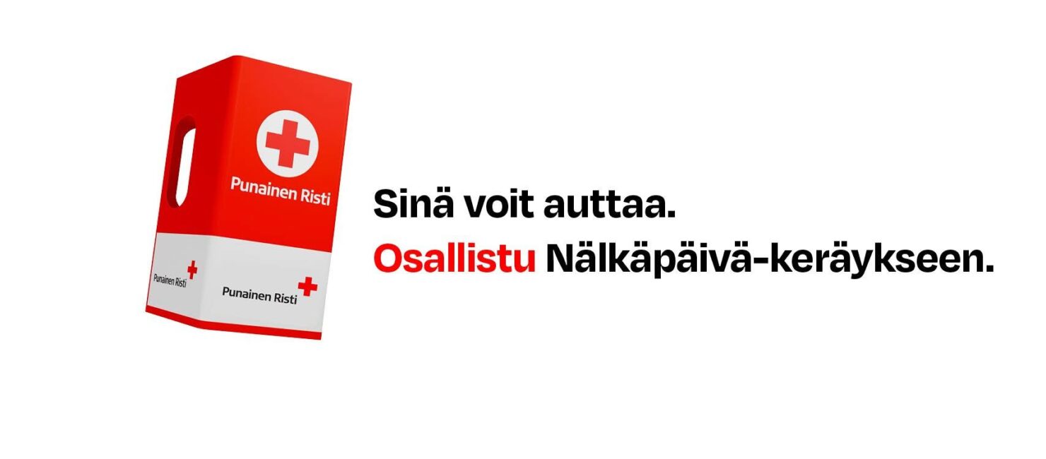 Kuvituskuva.